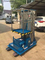 Truck Mounted Aerial Work Platform Electric Hydraulic Boom Lift 6m Lifting Height