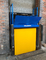 Loading Dock Lift Platforms,Loading Dock Elevator With Hydraulic Dock Lift Systems Is Easy Operation