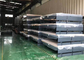 Warehouse Fixed Hydraulic Dock Plate,Dock Leveler, Deck Size 2000mm×2000mm